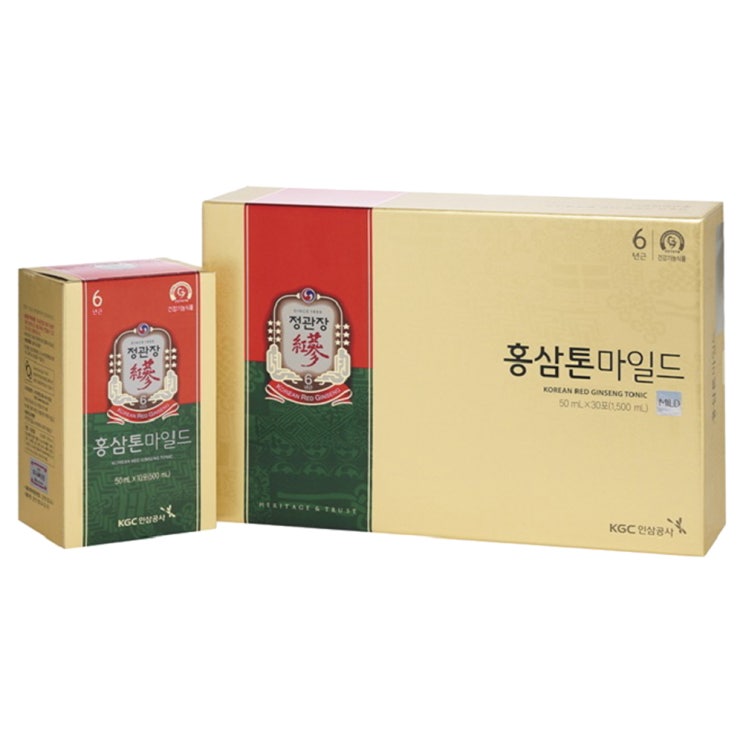 인기있는 정관장 홍삼톤 마일드, 50ml, 30개입 추천합니다 인기있는 정관장 홍삼톤 마일드, 50ml, 30개입 추천합니다