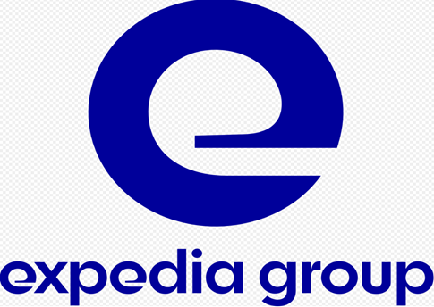  [나스닥 100] 27편: 항공권 구입 시 가장 먼저 찾게 되는 회사 - 익스피디아(Expedia)