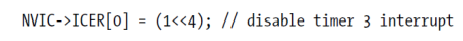 5. Task Management_Interrupt