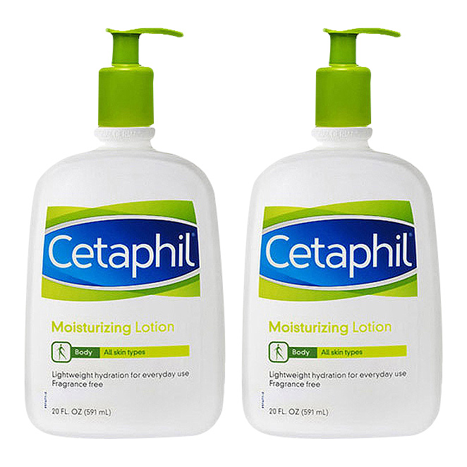 인기 많은 세타필 Twinpack 대용량로션, 591ml, 2개 추천해요 인기 많은 세타필 Twinpack 대용량로션, 591ml, 2개 추천해요