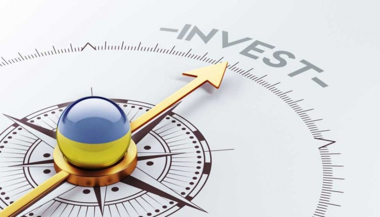  20년 상반기 한국에 대한 외국인직접투자(FDI)비율 OECD 하위권