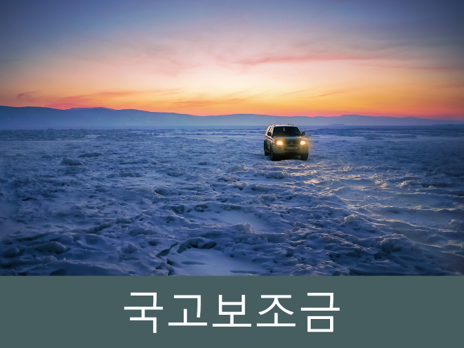  2021년 전기차 보조금 예산, 혜택, 신청절차??