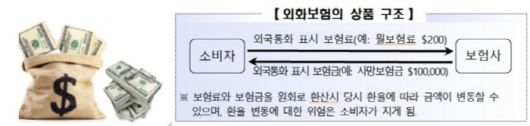 강남 부자들 가입하던 달러보험 이젠 '너도나도' 강남 부자들 가입하던 달러보험 이젠 '너도나도'
