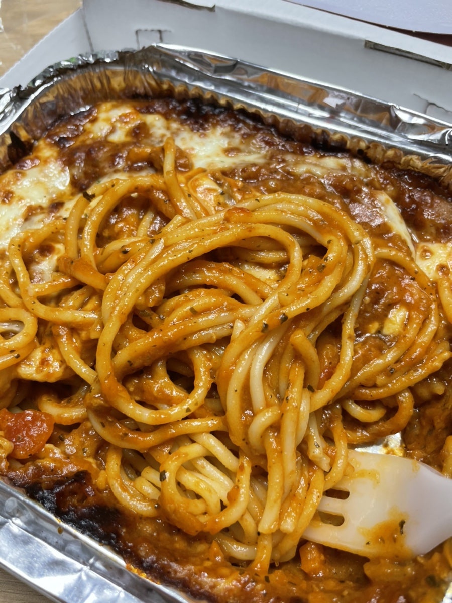 피자헛 판교중앙점 사진 5