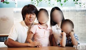 김동성 양육비 지급 거짓말, 양육비 안주면? 김동성 양육비 지급 거짓말, 양육비 안주면?