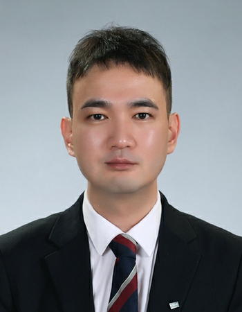  질병입원일당 필요할까?