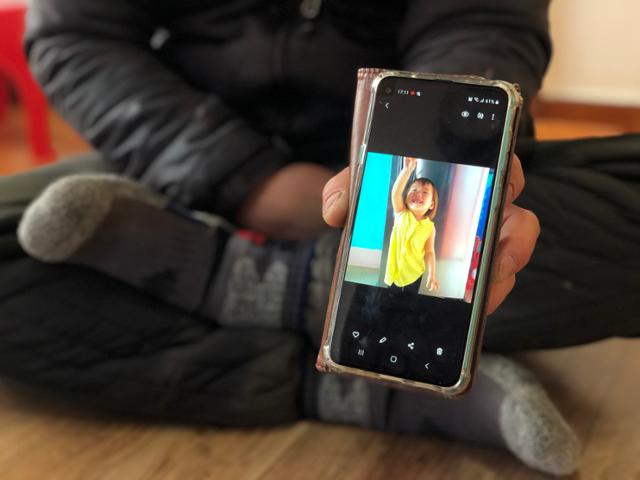 건강했는데 한국 와서 골병·불임... "병원 가면 월급 절반 사라져" 건강했는데 한국 와서 골병·불임... "병원 가면 월급 절반 사라져"