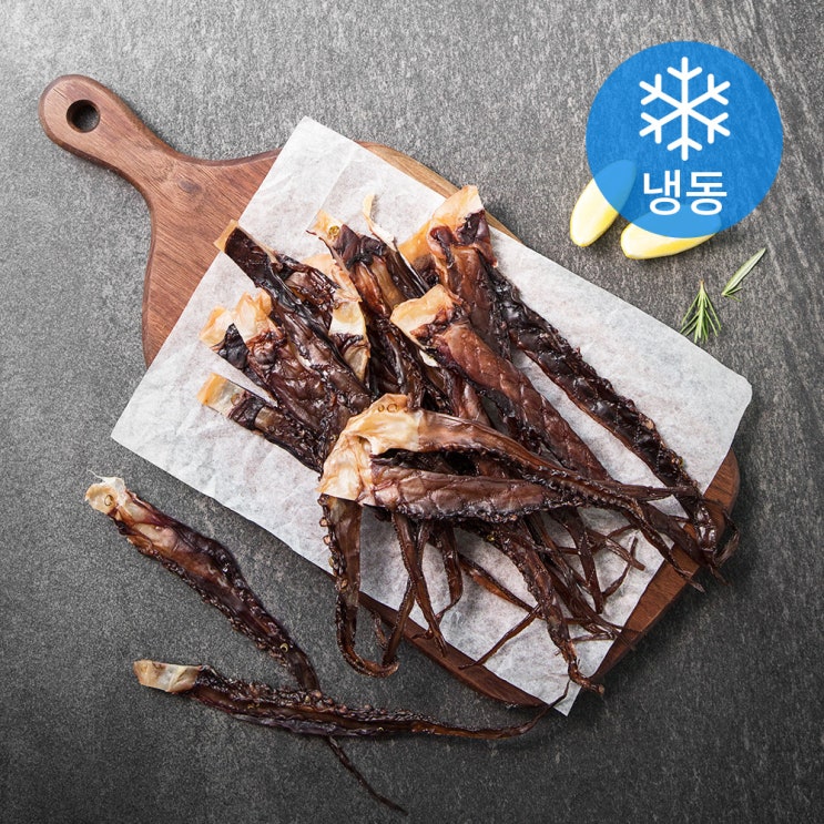 요즘 인기있는 해맑은푸드 반건조 대왕발 오징어 (냉동), 400g, 1개(로켓배송) 좋아요 요즘 인기있는 해맑은푸드 반건조 대왕발 오징어 (냉동), 400g, 1개(로켓배송) 좋아요