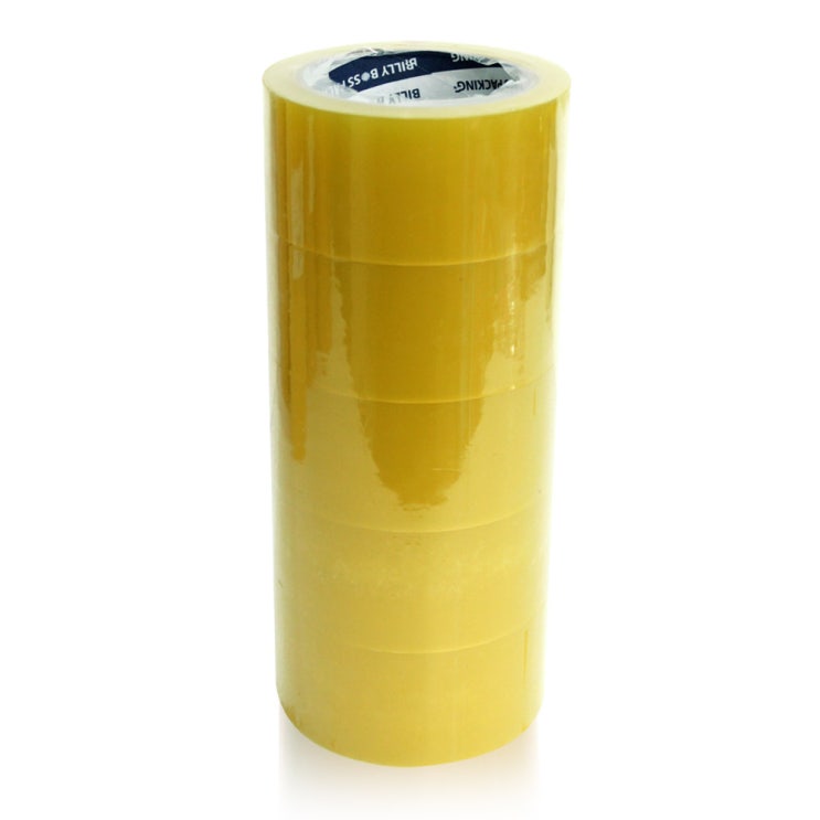 인지도 있는 보스 THE 튼튼한 경포장용53MIC 박스테이프 48mm x 40m, 투명, 5개입(로켓배송) 추천해요 인지도 있는 보스 THE 튼튼한 경포장용53MIC 박스테이프 48mm x 40m, 투명, 5개입(로켓배송) 추천해요