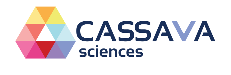  [미국 주식] 미국 나스닥 급등주 카사바 사이언스, HOT Stocks on Nasdaq Cassava Sciences Inc.(Nasdaq : SAVA)