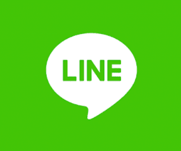  라인(Line) 메신저 따라하기