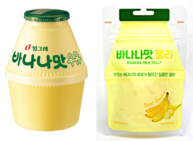  부정경쟁방지 및 영업비밀보호법 위반(부정경쟁방지법) 처벌 형량