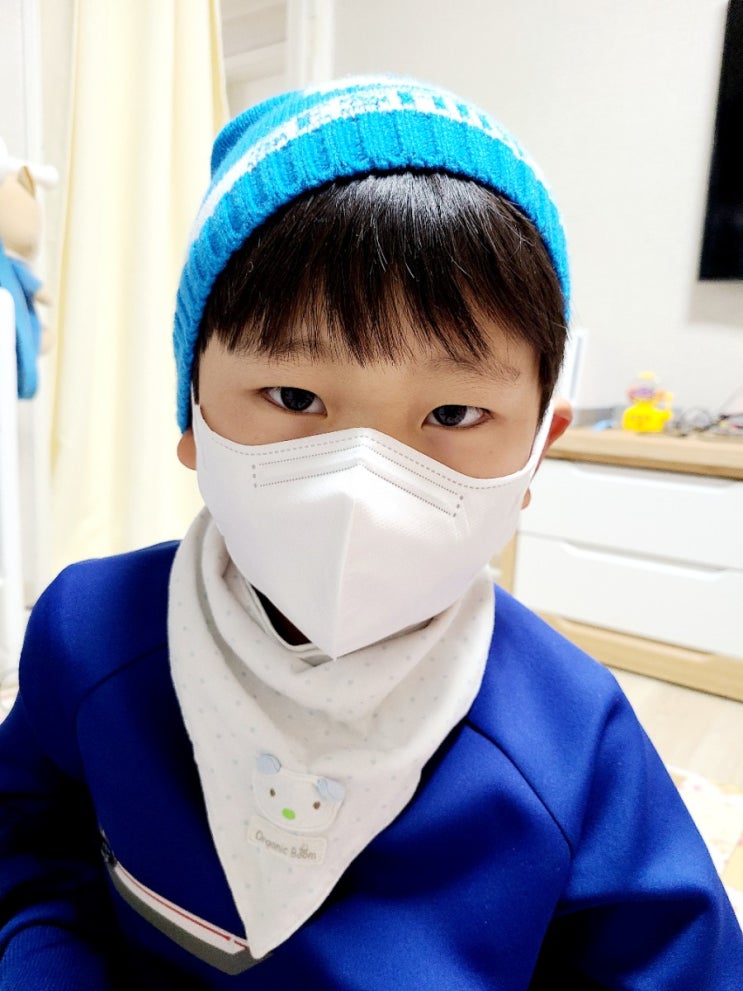 아에르 마스크 kf94 소형 스탠다드핏 멋과 편안함을 동시에! 아에르 마스크 kf94 소형 스탠다드핏 멋과 편안함을 동시에!