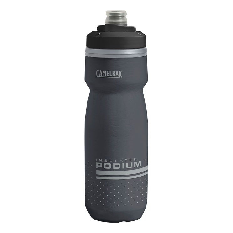 가성비 좋은 카멜백 포디엄 칠리 보냉 자전거물통, Black, 620ml(로켓배송) ··· 가성비 좋은 카멜백 포디엄 칠리 보냉 자전거물통, Black, 620ml(로켓배송) ···