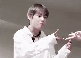 GIFO5iYsewZAwwklQ1I4g.gif?type=w800
