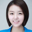 중앙일보 이가영 기자입니다 출처.중앙일보 "죽어도 아들 살릴것" 낙동강 살인 무죄 이끈 '엄....