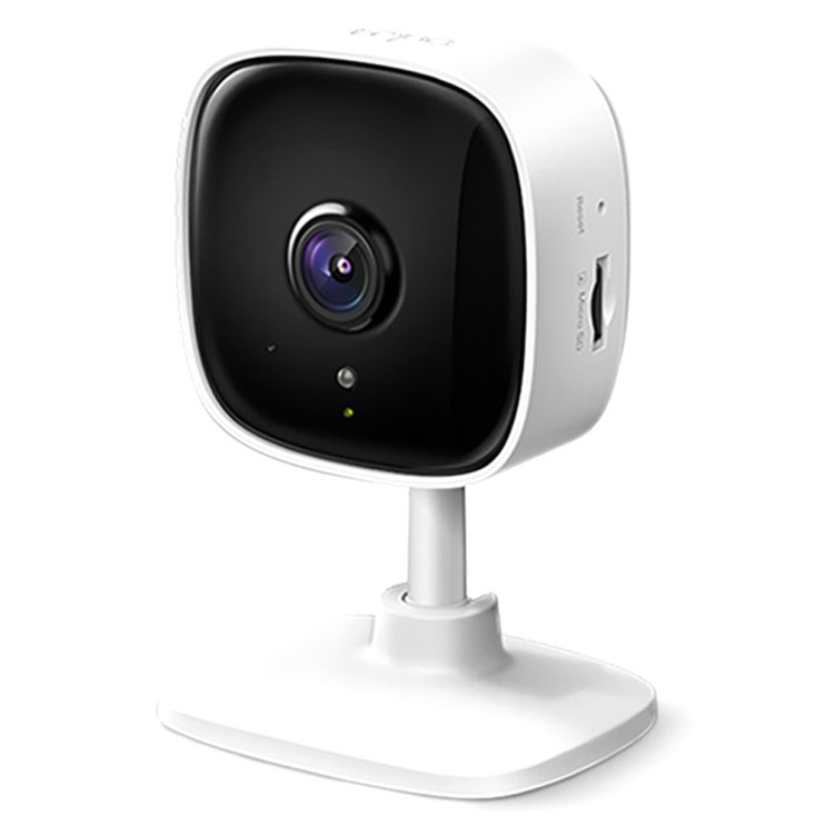 가성비 좋은 티피링크 스마트 홈 Wi-Fi 네트워크 카메라, Tapo C100(로켓배송) 추천합니다 가성비 좋은 티피링크 스마트 홈 Wi-Fi 네트워크 카메라, Tapo C100(로켓배송) 추천합니다
