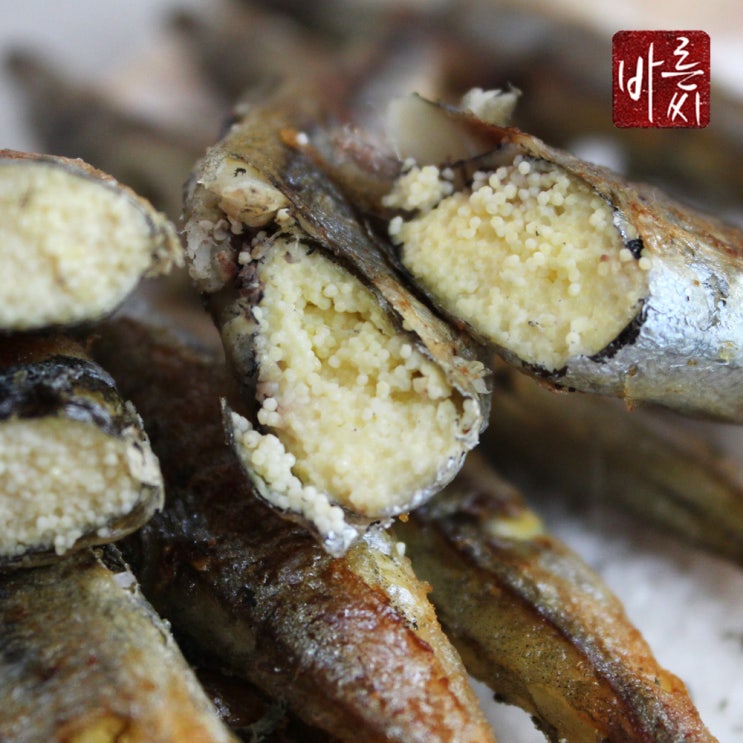 후기가 정말 좋은 알이 가득찬 열빙어 35마리 전후 600g 시사모, 1개 추천해요 후기가 정말 좋은 알이 가득찬 열빙어 35마리 전후 600g 시사모, 1개 추천해요