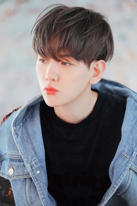 엑소 백현 움짤.gif 엑소 백현 움짤.gif
