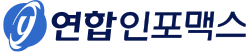 에너지 전문가, 석유산업 위험 경고…"시간을 당겨 쓰고 있다" 에너지 전문가, 석유산업 위험 경고…"시간을 당겨 쓰고 있다"