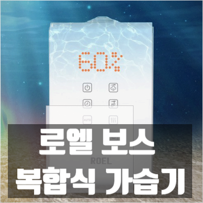 복합식 가습기, 6L 대용량 로엘 복합식 가습기 무료배송 복합식 가습기, 6L 대용량 로엘 복합식 가습기 무료배송