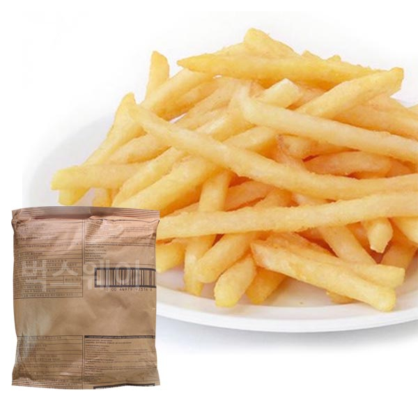 인기 급상승인 벅스웨이 렘웨스턴 슈스트링 막대감자, 2kg, 1개 추천해요 인기 급상승인 벅스웨이 렘웨스턴 슈스트링 막대감자, 2kg, 1개 추천해요