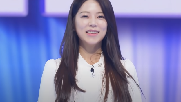 아버지 건강을 위해 꿈을 포기한 오디션 참가자 미스트롯2 양지은 아버지 건강을 위해 꿈을 포기한 오디션 참가자 미스트롯2 양지은