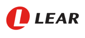 [해외 기업정리] LEAR Corperation