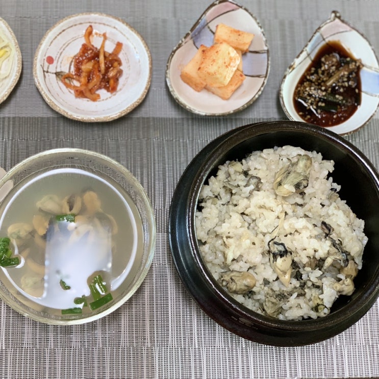 집콕 요리 / 혼자서 요리 놀이! 집콕 요리 / 혼자서 요리 놀이!