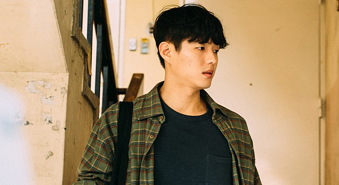 영화 잔칫날 결말에서 공감되는 현실이야기 집콕영화제 하준 소주연 영화 잔칫날 결말에서 공감되는 현실이야기 집콕영화제 하준 소주연