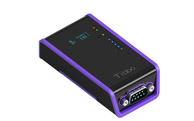  Ethernet to Serial 컨버터 제품 DS1102 Chipsen , Ethernet , Serial , Converter , RS232 , RS485 , RS422