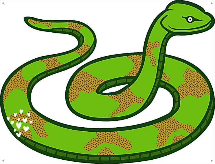  2021년 신축년 뱀띠 운세 굉장히 바쁜 한해