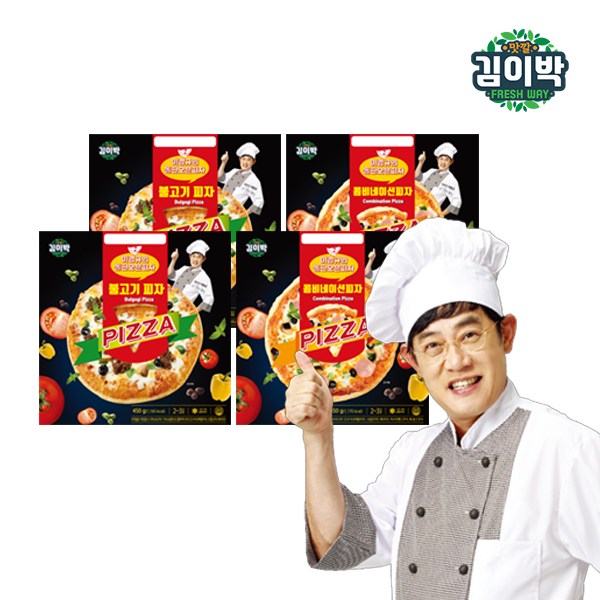 요즘 인기있는 김이박 이경규의 돌판 오븐 피자 2종 골라담기 콤비네이션 불고기, 콤비 3판+불고기 1판 추천해요 요즘 인기있는 김이박 이경규의 돌판 오븐 피자 2종 골라담기 콤비네이션 불고기, 콤비 3판+불고기 1판 추천해요