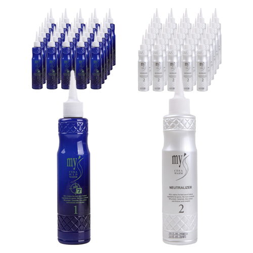 선호도 높은 일진 마이스 세라 미드 웜 pH7 웨이프펌 파마약 1제 150ml x 30p + 2제 150ml x 30p, 1세트(로켓배송) 추천해요 선호도 높은 일진 마이스 세라 미드 웜 pH7 웨이프펌 파마약 1제 150ml x 30p + 2제 150ml x 30p, 1세트(로켓배송) 추천해요