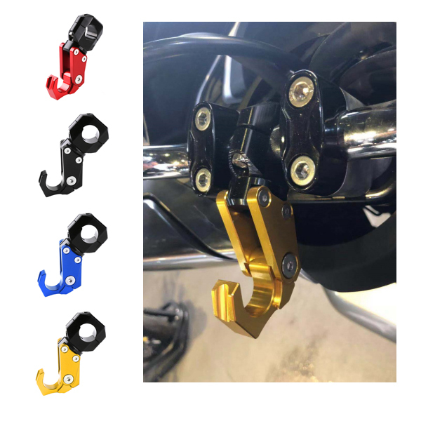 구매평 좋은 혼다 PCX 125 훅 고리 봉지고리 PCX 125 튜닝용품 PCX 125 액세서리 오토바이용품, (04)블랙 좋아요 구매평 좋은 혼다 PCX 125 훅 고리 봉지고리 PCX 125 튜닝용품 PCX 125 액세서리 오토바이용품, (04)블랙 좋아요