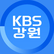 목사가 10대 세 자매 성추행.."가해자의 90%는 지인" 목사가 10대 세 자매 성추행.."가해자의 90%는 지인"
