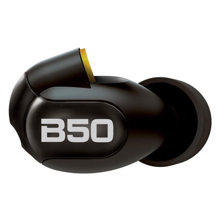 웨스톤 B50 인이어 모니터링 이어폰