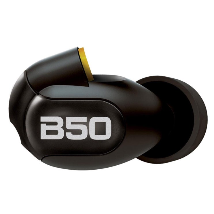 웨스톤 B50 인이어 모니터링 이어폰