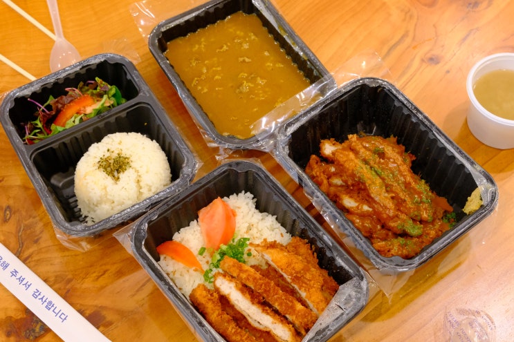  곱빼기가 무료 서울3대돈까스 마포돈까스 맛집 긴자료코 홍대점