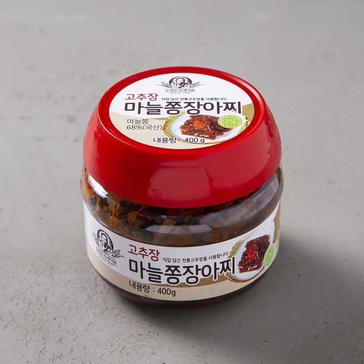 인기있는 순창문옥례식품 고추장 마늘쫑장아찌, 400g, 1개(로켓배송) 추천합니다 인기있는 순창문옥례식품 고추장 마늘쫑장아찌, 400g, 1개(로켓배송) 추천합니다