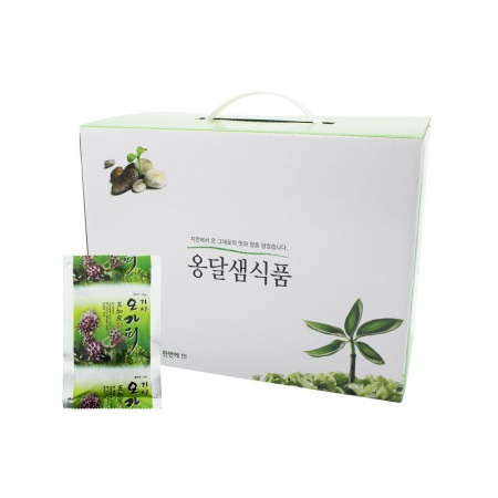 선호도 높은 옹달샘식품 가시오가피즙 오가피즙, 60팩, 100ml 추천합니다 선호도 높은 옹달샘식품 가시오가피즙 오가피즙, 60팩, 100ml 추천합니다