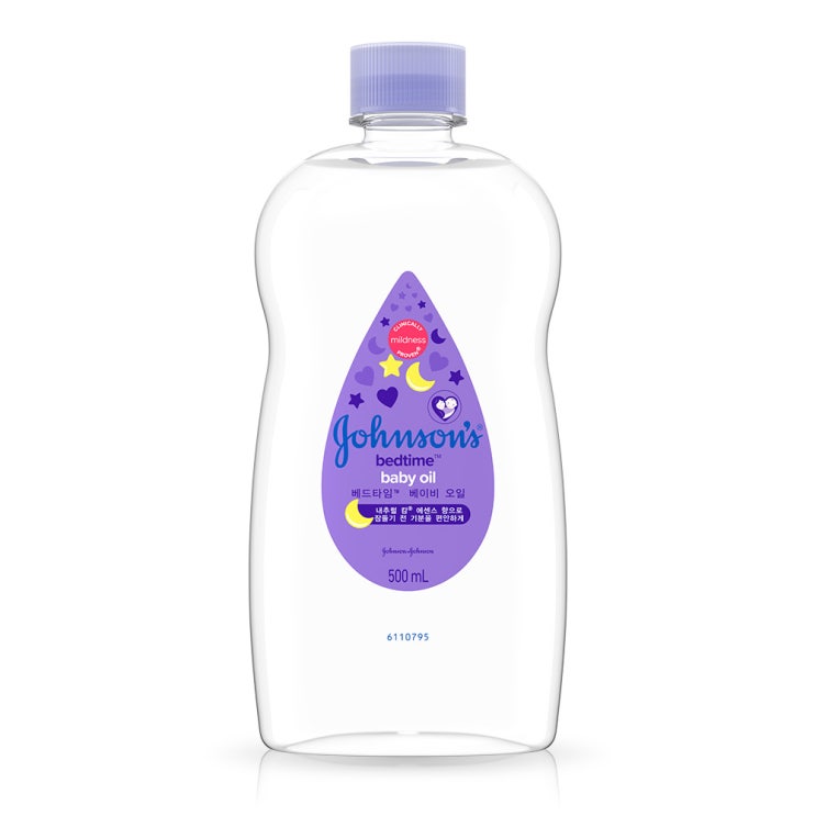 잘팔리는 존슨즈베이비 베드타임 베이비 오일, 500ml, 1개 추천합니다 잘팔리는 존슨즈베이비 베드타임 베이비 오일, 500ml, 1개 추천합니다