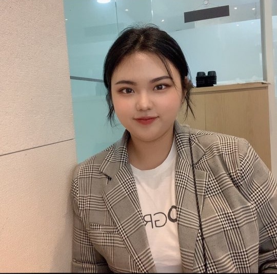 [마티아메이크업] 잠실 헤어메이크업 잘하는곳!