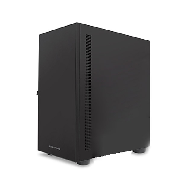후기가 정말 좋은 한성컴퓨터 게이밍 데스크탑 TFG MX3566W 블랙 (AMD 라이젠 R5 3600 WIN10 16GB SSD 240GB GTX1660 SUPER), 기본형(로켓 후기가 정말 좋은 한성컴퓨터 게이밍 데스크탑 TFG MX3566W 블랙 (AMD 라이젠 R5 3600 WIN10 16GB SSD 240GB GTX1660 SUPER), 기본형(로켓