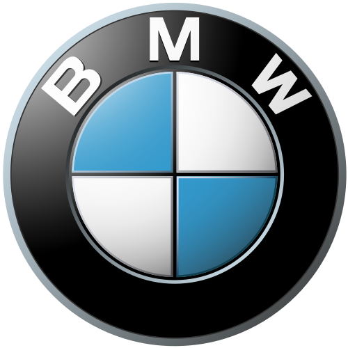 내가 몰랐던 BMW에 대한 비하인드 스토리
