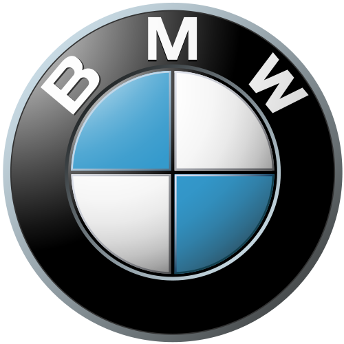  내가 몰랐던 BMW에 대한 비하인드 스토리