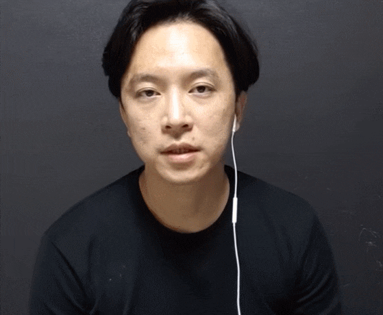  요즘 부자들은 '이것'을 모으고 있다 [배당주][성장주][금][은][비트코인][암호화폐][이더리움][부동산][현금][ETF]