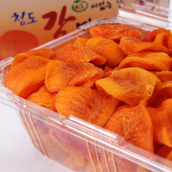 선호도 높은 팜앤푸드 감말랭이 벌크포장, 1kg 추천해요 선호도 높은 팜앤푸드 감말랭이 벌크포장, 1kg 추천해요