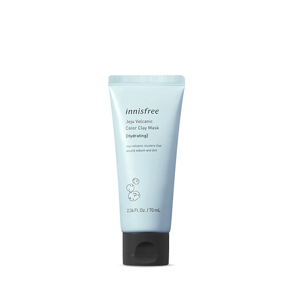 많이 팔린 이니스프리 화산송이 컬러 클레이 마스크 70ml 블루 수분, 1개, 1개(로켓배송) 추천해요 많이 팔린 이니스프리 화산송이 컬러 클레이 마스크 70ml 블루 수분, 1개, 1개(로켓배송) 추천해요