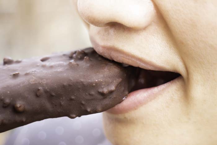  화병에 좋은 음식 알아보세요